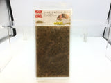 Busch 3539 6mm Two Colour Autumn Grass Tufts