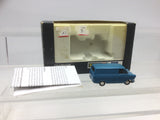Faller 161587 HO Gauge Car System Ford Transit Mk1 Van