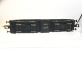 Bachmann 32-028 OO Gauge BR Green Class 20 D8134