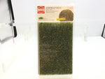 Busch 3543 4mm Late Summer Tufts of Weeds