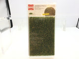 Busch 3543 4mm Late Summer Tufts of Weeds