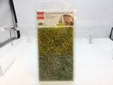 Busch 3546 4mm Spring Flower Clusters