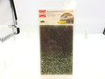 Busch 3548 4mm Late Summer Flower Clusters