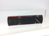 Faller 161512 HO Gauge Car System Mercedes Benz O302 Touring Bus DB