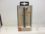 Busch 4130 HO/OO Gauge Street Lamp