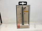 Busch 4130 HO/OO Gauge Street Lamp