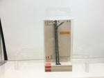 Busch 4131 HO/OO Gauge LBL Street Lamp