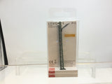 Busch 4131 HO/OO Gauge LBL Street Lamp