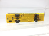 Faller 161543 HO Gauge Car System Mercedes Benz O405 Citybus Disco Bus