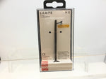 Busch 4135 HO/OO Gauge Street Lamp