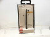 Busch 4135 HO/OO Gauge Street Lamp