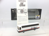 Faller 161522 HO Gauge Car System Mercedes Benz O303 Touring Coach Skyline