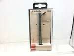 Busch 4150 HO/OO Gauge Lamp with Pole