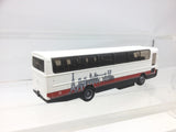 Faller 161522 HO Gauge Car System Mercedes Benz O303 Touring Coach Skyline