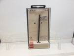 Busch 4154 HO/OO Gauge Street Lamp on Wooden Pole