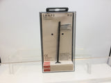 Busch 4154 HO/OO Gauge Street Lamp on Wooden Pole