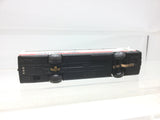 Faller 161522 HO Gauge Car System Mercedes Benz O303 Touring Coach Skyline