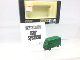 Faller 161546 HO Gauge Car System VW T1 Panel Van (NEEDS ATTN)