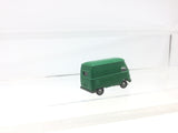 Faller 161546 HO Gauge Car System VW T1 Panel Van (NEEDS ATTN)