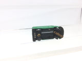 Faller 161546 HO Gauge Car System VW T1 Panel Van (NEEDS ATTN)