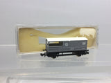 Lima 410 N Gauge GWR Toad Brake Van 114756