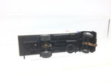 Faller 161521 HO Gauge Car System Mercedes Benz LN2 Lorry Logistic (NEEDS ATTN)