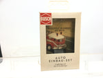 Busch 5919 HO/OO Gauge Red Flashing Light Set