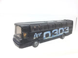 Faller 1613 HO Gauge Car System Mercedes Benz O303 Coach