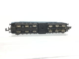 Lima 209 N Gauge BR Blue Class 31 No D5518 (NEEDS ATTN)