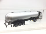 Faller 161575 HO Gauge Car System Mercedes Benz Tanker Truck (SPARES)
