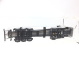 Faller 161575 HO Gauge Car System Mercedes Benz Tanker Truck (SPARES)