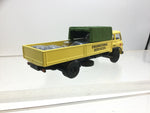 EFE 99634 OO/1:76 Gauge Bedford TK Dropside British Rail