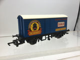 Hornby R6986 OO Gauge Hornby Wagon - 2020 Centenary Year