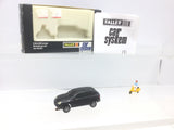 Faller 161529 HO Gauge Car System Porsche Cayenne with Moped (NON-RUNNER)(L2)
