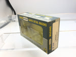 Wrenn W5018 OO Gauge Salt Wagon 'Star Salt'