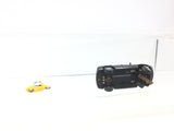 Faller 161529 HO Gauge Car System Porsche Cayenne with Moped (NON-RUNNER)(L2)