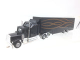Faller 161518 HO Gauge Car System Kenworth Truck
