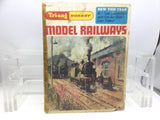 Triang/Hornby Model Railways Catalogue - 13th Edition