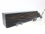 Faller 161518 HO Gauge Car System Kenworth Truck