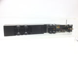 Faller 161518 HO Gauge Car System Kenworth Truck