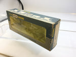 Wrenn W5002 OO Gauge BR Mk1 Horse Box E96435 Selsdon Stables