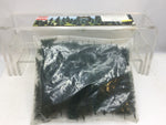 Busch 6497 HO/OO Gauge Budget 50 Fir Trees