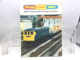 Triang/Hornby Model Railways Catalogue - 15th Edition