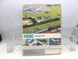 Triang/Hornby Model Railways Catalogue - 15th Edition