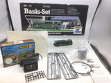 Faller 161624 HO Gauge Car System Basis Set