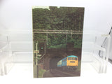 Triang/Hornby Book of Trains - O.S Nock/Ian Allan