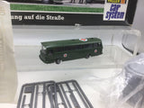 Faller 161624 HO Gauge Car System Basis Set