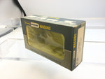 Wrenn W5000 OO Gauge 5 Plank Wagon J Bly