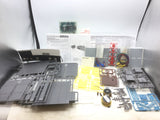 Faller 161519 HO Gauge Car System Start Set