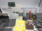 Faller 161519 HO Gauge Car System Start Set